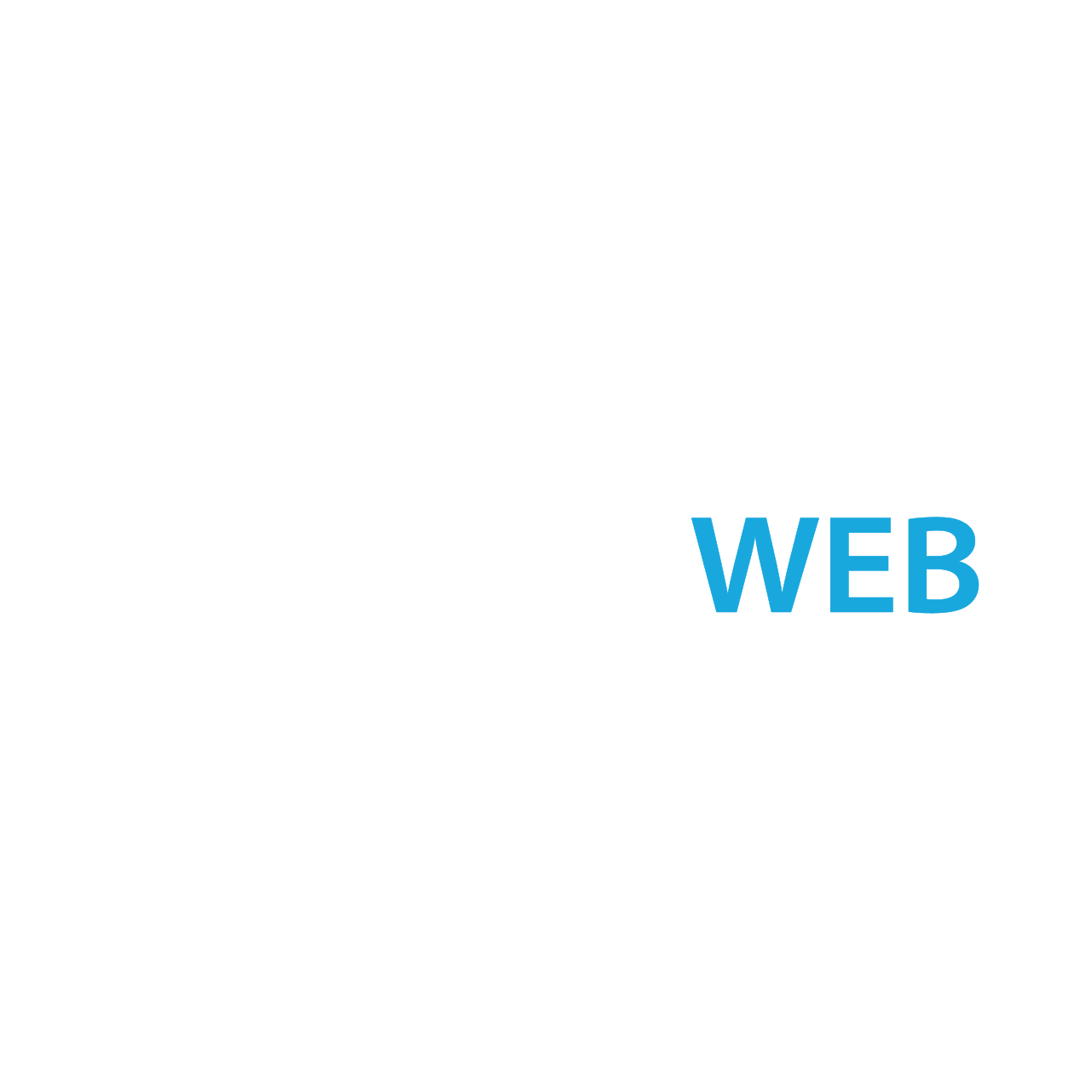 MekanicGoWeb